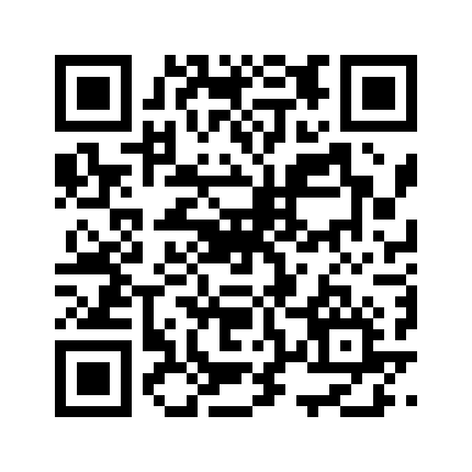 QR Code Le Chemin des Goësses - Biparcellaire vieilles vignes 1er Cru - Extra Brut