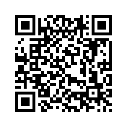 QR Code Abbotts & Delaunay, Métayage, Pinot Noir, Rouge, 2022