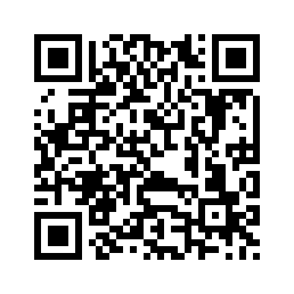 QR Code Loire, Clos Galerne, Anjour noir, AOP Anjou Villages, Rouge