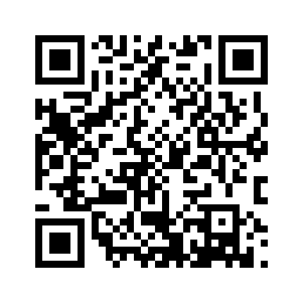 QR Code Spain, Pago Casa Gran, Falcata White, Valencia , Blanc