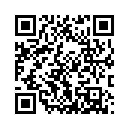 QR Code La Colombine, Pur Jus 2022