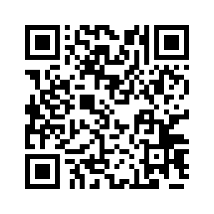 QR Code Edouard Delaunay, Nuits-Saint-Georges Premier Cru Aux Chaignots, Rouge, 2018