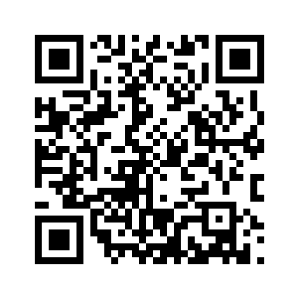 QR Code Maison Les Alexandrins Crozes-Hermitage Blanc - 2023