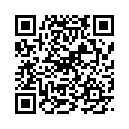 QR Code BATARD-MONTRACHET Grand Cru 2017