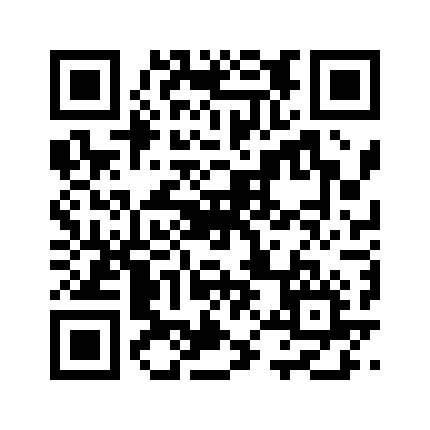 QR Code Estandon Rosé