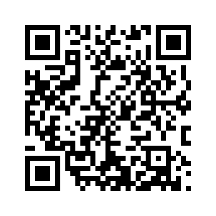 QR Code MARRENON, Les Exceptions, Sépia, AOC Luberon Rouge 2022