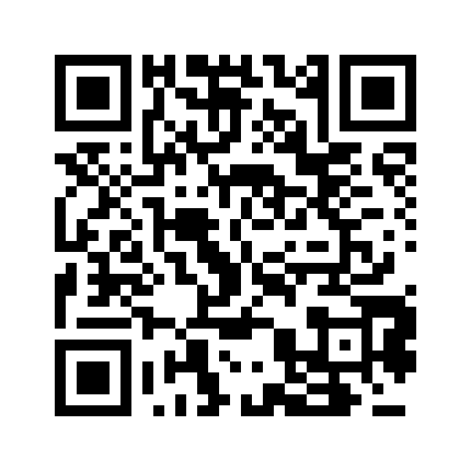 QR Code Terrasses de Fontanieu - AOP Bandol Red 2020
