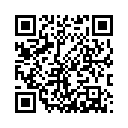 QR Code Domaine Lathuiliere Gravallon, AOP Morgon, Vieilles Vignes, Red