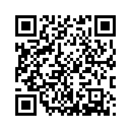 QR Code FAMILLE RAVOIRE - Maison Ravoire - AOC Côtes du Rhône Villages Sablet Red 2025 - Organic