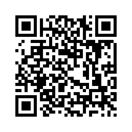 QR Code La Belle Angèle, Pinot Noir, Rouge, 2024, Vis