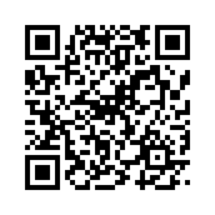 QR Code Oratoire Saint Vincent, AOC Côtes du Rhône, Rouge, 2023