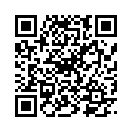 QR Code Oratoire Saint Vincent, AOC Côtes du Rhône, Blanc, 2023