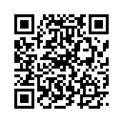 QR Code Domaine La Fourmone, Le Poète, AOP Vacqueyras, Red