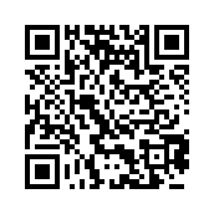 QR Code Chardonnay