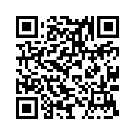 QR Code Château Deson, Grande Cuvée, AOC Bordeaux supérieur, Rouge, 2019