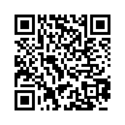 QR Code Domaine de Trévallon rouge 1997