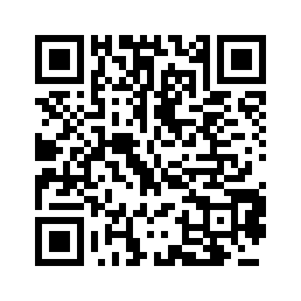 QR Code Château Croizet-Bages 'Pauillac de Croizet-Bages' Pauillac Rouge 2012