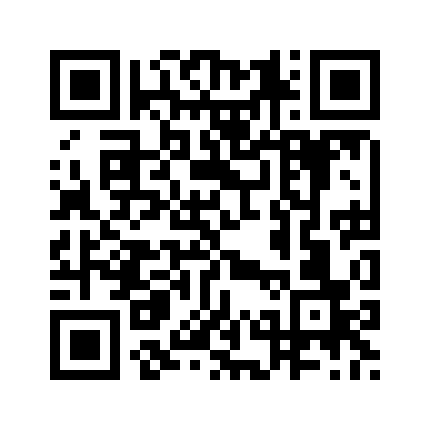 QR Code Domaine de Trevallon Blanc 1992