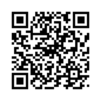 QR Code Domaine Michel Magnien, AOP Côte de Nuits-Villages, Red