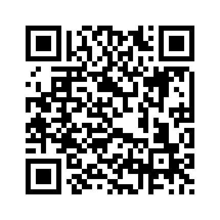QR Code Dom Brial, LAS COUMEILLES, Rouge