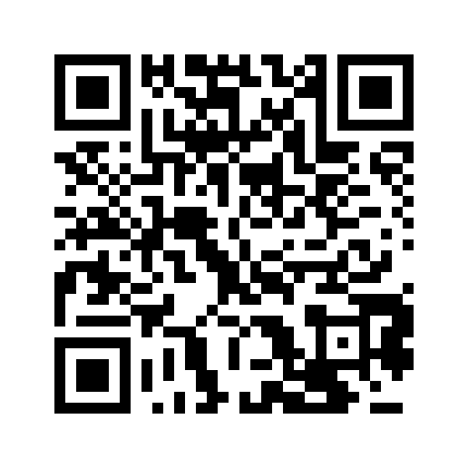 QR Code Dom Brial, Gamme CHR - Caviste, LES CAMINES, IGP Côtes Catalanes, Rosé, 2025