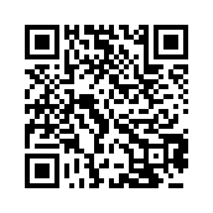QR Code Domaine Manon - AOP Côtes de Provence Rosé 2022