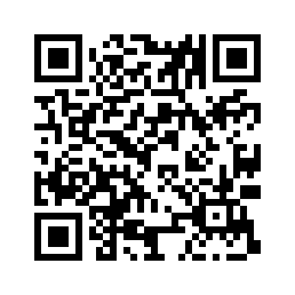 QR Code Loire, Domaine Marielle Michot, Claude Michot, AOP Pouilly-Fumé, Blanc