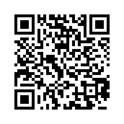 QR Code Jura, Domaine de la Croisee Comtoise, Chardonnay, AOC Côtes du Jura, Blanc