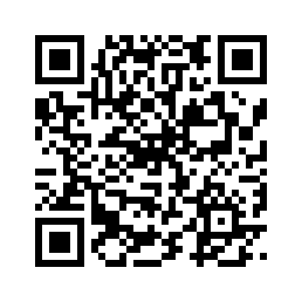 QR Code Domaine Des Terres Dorées, AOP Beaujolais, Classic, White, 2024