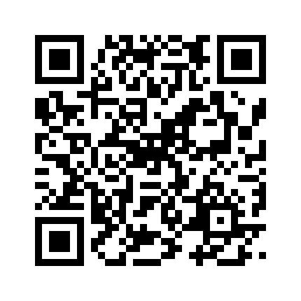 QR Code Costeval - AOP Coteaux d'Aix-en-Provence White 2025