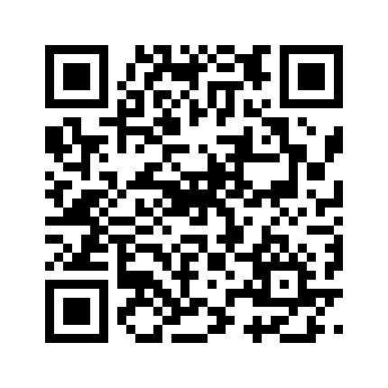 QR Code IGT Vinum Caecebum , Red