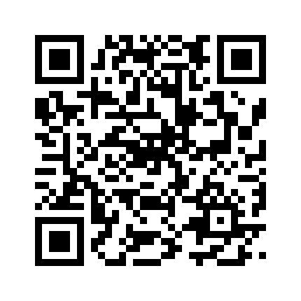 QR Code Les Jamelles, Pinot Gris , Blanc, 2025
