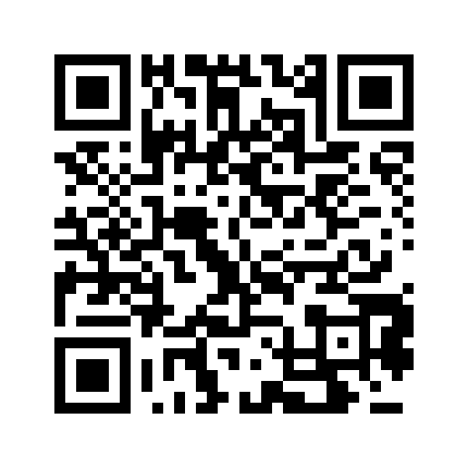 QR Code Les BoBio Bordelais - Bordeaux Rouge