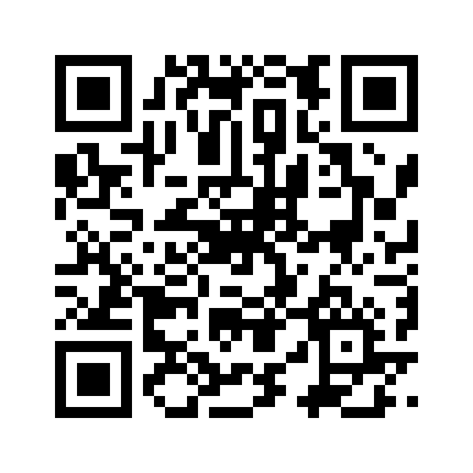 QR Code Les Cigalières, AOC Tavel, Rosé, 2025