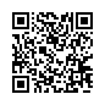 QR Code Jura, Domaine des Carlines, En Lya, AOC Côtes du Jura, White