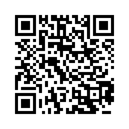 QR Code Minute Papillon, AOP Côtes de Duras, Rouge, 2024