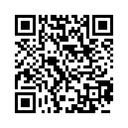 QR Code U.S.A, Estandon Lumière, AOC Coteaux varois en Provence, Rosé, 2022