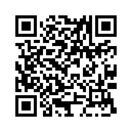 QR Code Provence , Château La Sable, AOC Luberon, Rosé