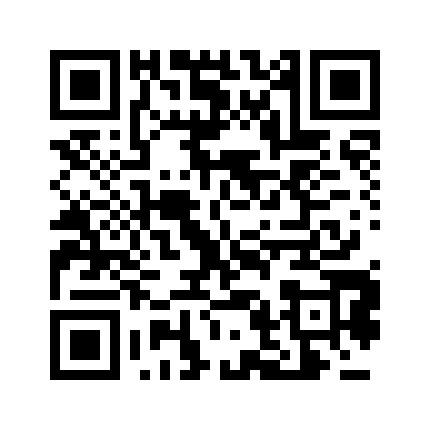 QR Code Hautes-Côtes de Nuits "La Corvée de Villy"