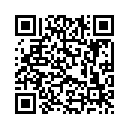 QR Code Domaine Laurent Boussey, AOP Volnay, Red