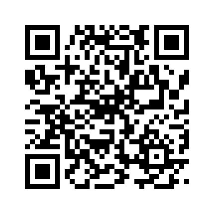 QR Code Collines Blanc 2025, 75cl