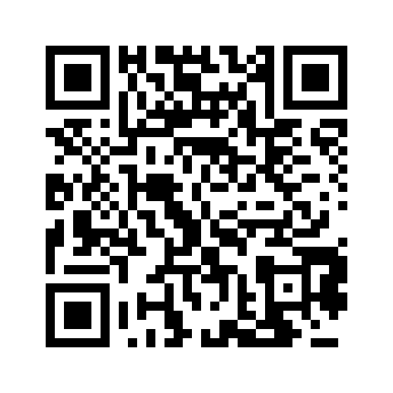 QR Code Les Trois Oratoires, AOC Côtes du Rhône, White, 2023