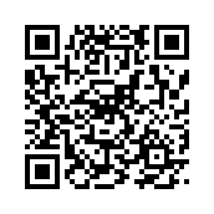 QR Code Château de Rouquette 2017