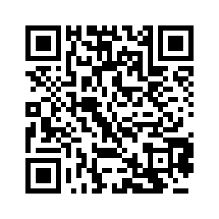 QR Code P. & M. Jacqueson, AOP Rully Premier Cru, White