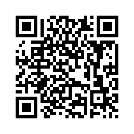 QR Code Domaine Magellan, Chardonnay, IGP Pays d'Oc, Blanc