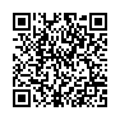 QR Code Glen Tyrell