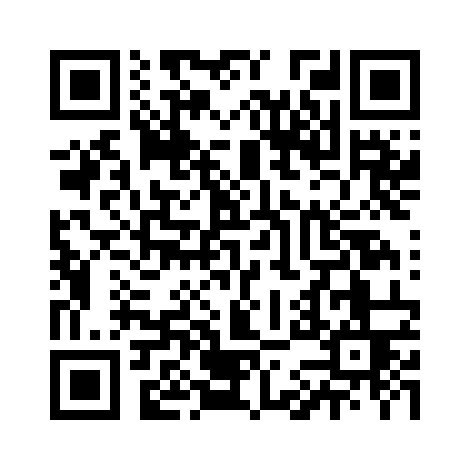 QR Code Vikoroff