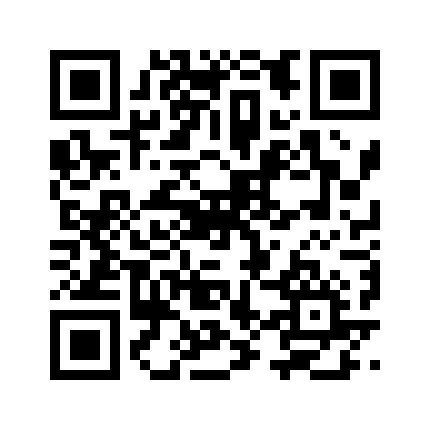 QR Code Quinta do Noval Late Bottled Vintage Unfiltered PORT 2019