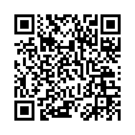 QR Code Westerly