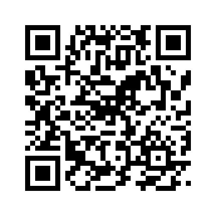 QR Code Black Classic Saint-Emilion